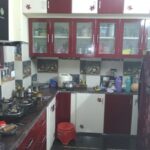 The best carpenters in vijayawada