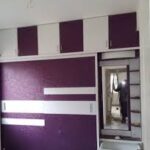 Top Rated wood works in Vijayawada