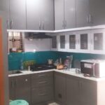 Interiors and Wood Works in Vijayawada