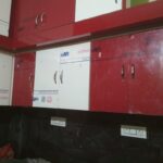 Carpenters in Vijayawada and Guntur