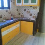 Wooden Cupboard and Wardrobes in Vijayawada