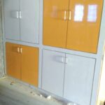 Wood Polishing works in Vijayawada