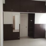 cupboards for bedrooms in Vijayawada