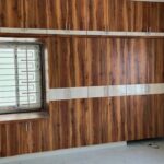 Carpenters in Poranki Vijayawada