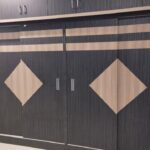 wardrobe makers with wood in vijayawada