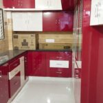 Modular kitchen makers in Vijayawada