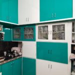 Carpenters near bawanipuram Vijayawada