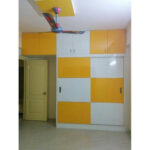 Carpenters contact number in vijayawada