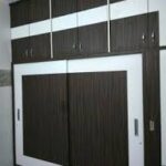 Cupboards and Furniture Service