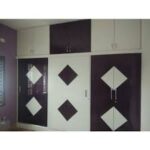 wooden cupboards in Guntur