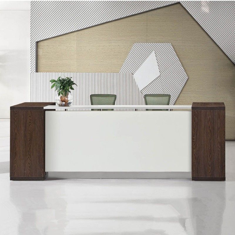 Desks and Office Workstations in Vijayawada