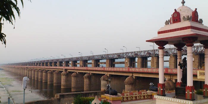 Shiva Manikanta Wood Works in Vijayawada