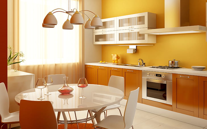 Wooden Cupboard and Wardrobes in Vijayawada