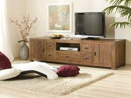 Wooden TV Unit Makers in Vijayawada (2)