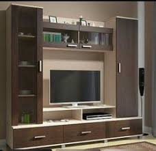 Wooden TV Unit Makers in Vijayawada (4)
