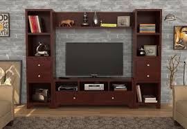Wooden interior works in Vijayawada