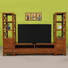 Wood Works and Home Interior Services